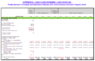 USPS_EV_Costs.png