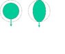 balloon.JPG