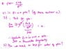Complex - Test for Pole.jpg