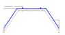 Problem Geometry.GIF