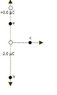 diagram.jpg