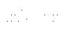 amp.gif