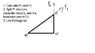 Figure1.JPG