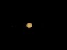 K3CCD_0005b.jpg