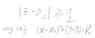 Circle Eqn.jpg