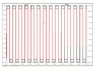 Inverter_12_220_sym.jpg