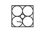 4 circles.jpg