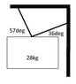 Physics-Problem-Two.jpg