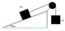 Physics-Problem-3.jpg