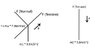 Physics-Problem-4.jpg