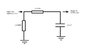 series cct.JPG