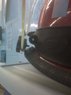 helmet2.jpg