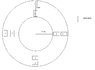 straingauge schematic.jpg