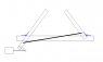 door-mechanism-01.png