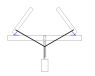door-mechanism-03.png