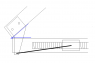 door-mechanism-04.png