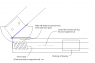 door-mechanism-04a.PNG