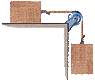 Pulley.gif