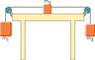 tension diagram.gif
