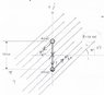 dipole.jpg