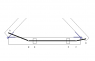 door-mechanism-05.png