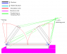 door-mechanism-3D a.PNG