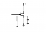 fet amp.PNG