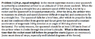 Screen shot 2009-10-03 at 2.52.02 PM.png