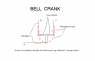 bell crank.PNG