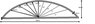 Bridge Diagram.jpg