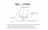 bell crank a.PNG