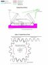 tandem rack and pinion.jpg