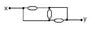 Circuit 1.jpg