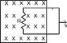 #10 diagram.jpg