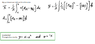 question 15 p1.png
