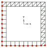 space-truss-01.png