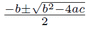 quadratic.gif