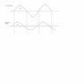capacitor%20voltage%20wave%20form.jpg