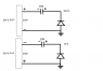 diode clamp.PNG