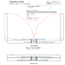 scale dwg A.PNG