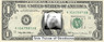 TokenOfGoodness.png