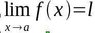 Class boundries1.jpeg