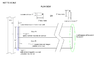 Plan view A.PNG