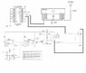 circuit.jpg