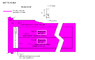 Plan view B.PNG