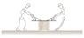 4-p-073.gif
