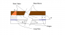 nvn's links.PNG