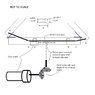 door-mechanism-05 (with motor).png