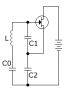Clapp_oscillator.png