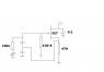 Clapp Oscillator.PNG